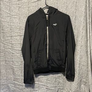 Men’s Hollister Jacket